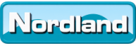 Nordland logo